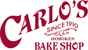 Carlos Bake Shop, Hoboken